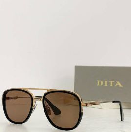 Picture of DITA Sunglasses _SKUfw51889330fw